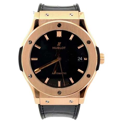 hublot geneve 582 888 price|hublot 582888 for sale.